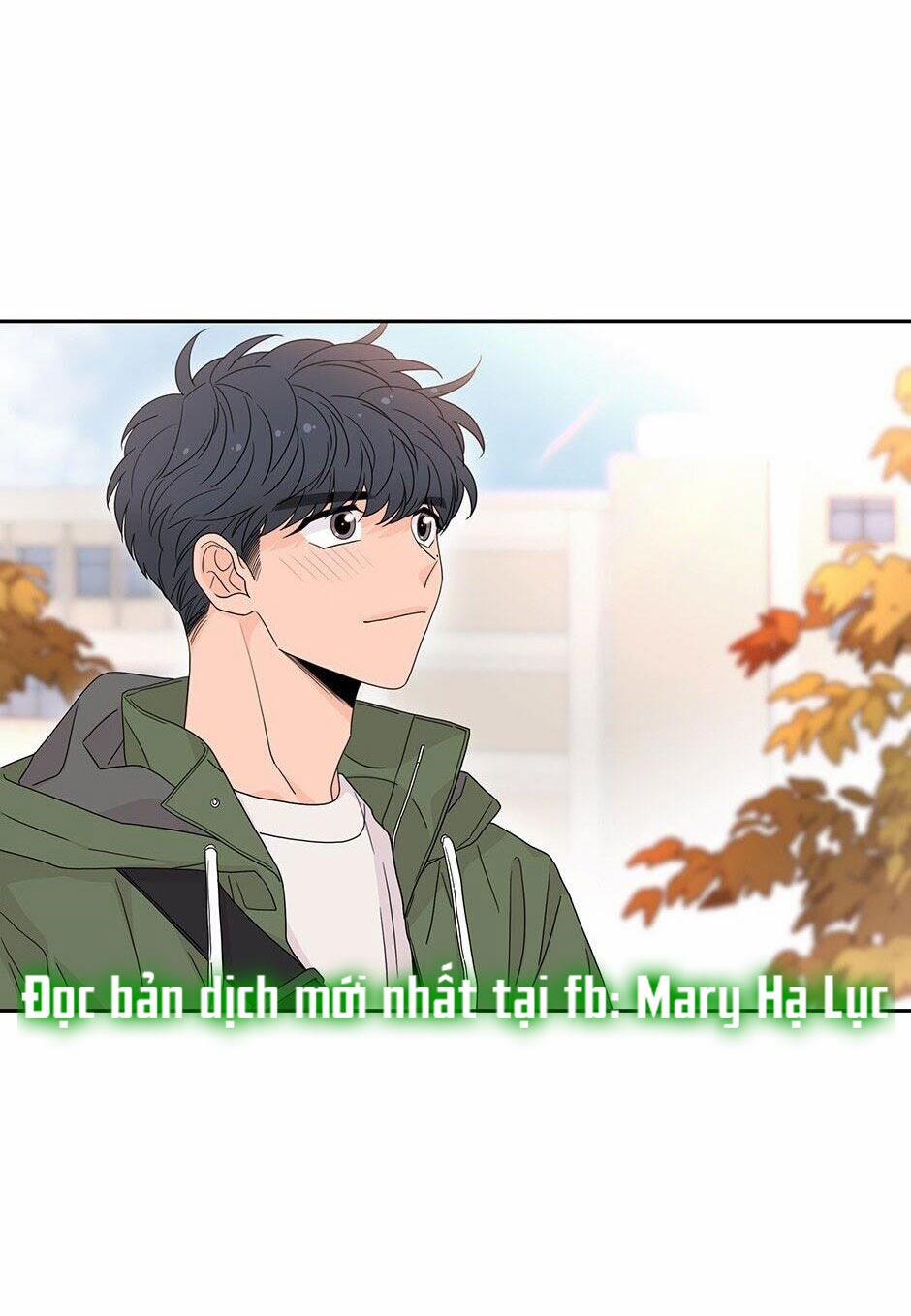 Toy Complex 37.3 trang 43