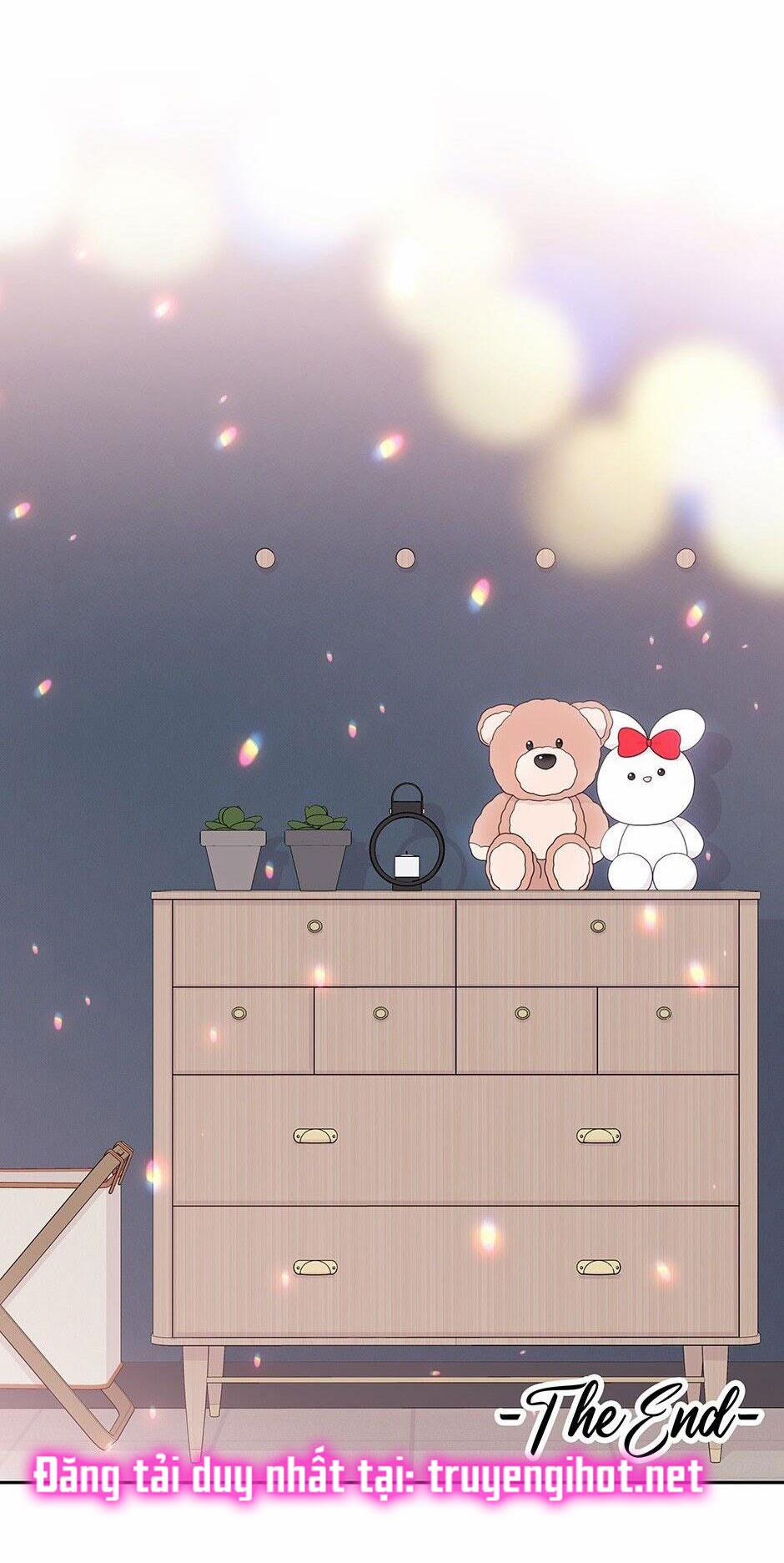 Toy Complex 37.3 trang 44