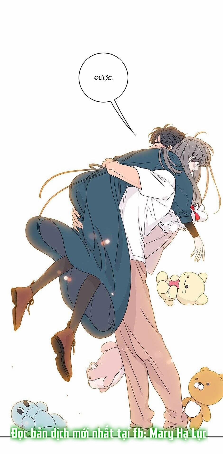 Toy Complex 37.3 trang 5