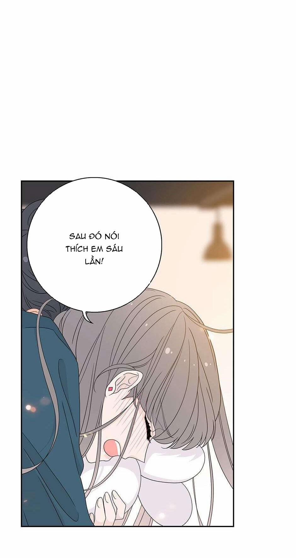 Toy Complex 37.3 trang 6