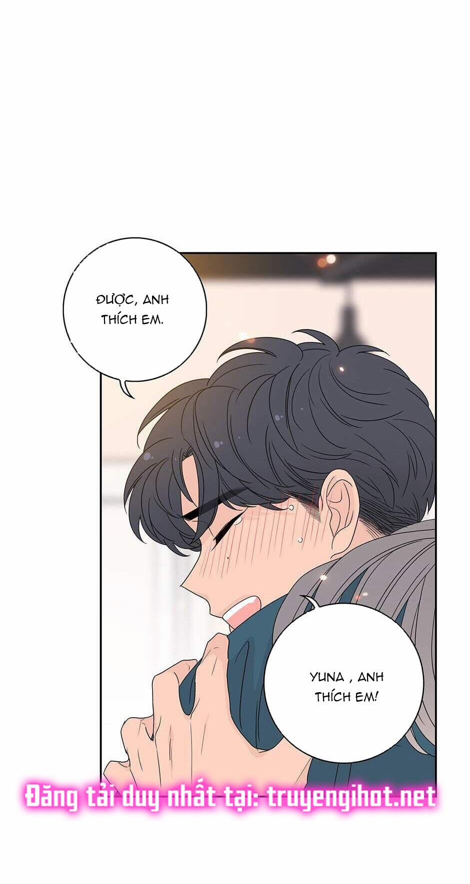 Toy Complex 37.3 trang 7