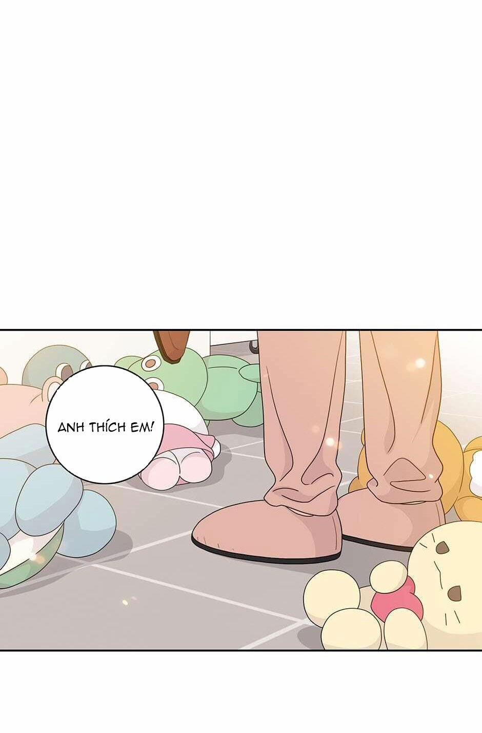 Toy Complex 37.3 trang 8