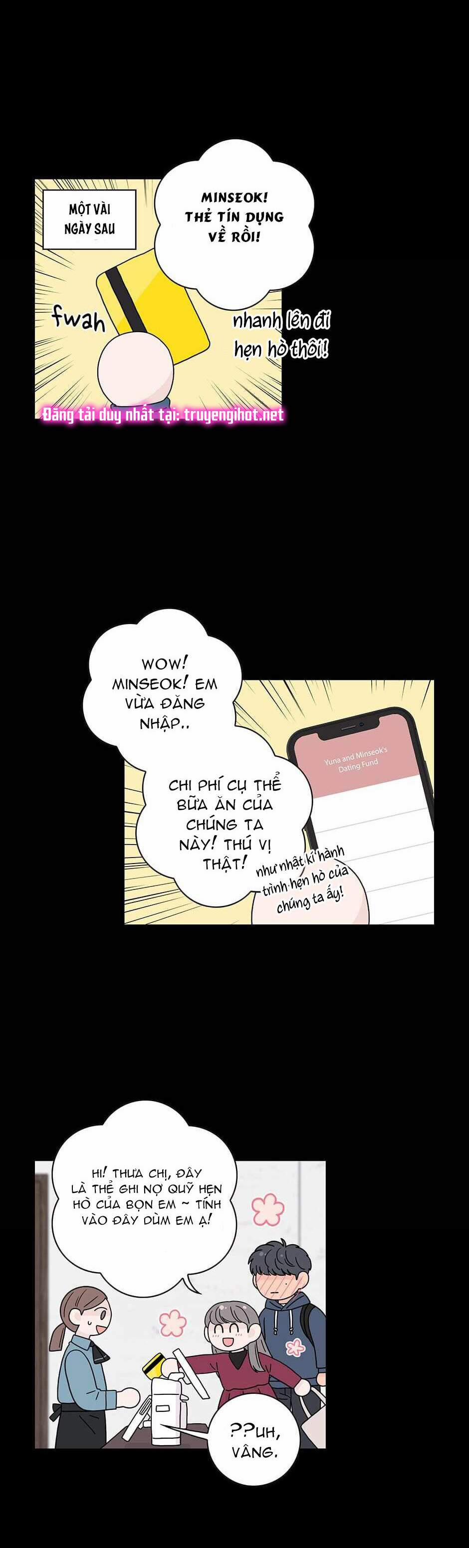 Toy Complex 38.1 trang 11