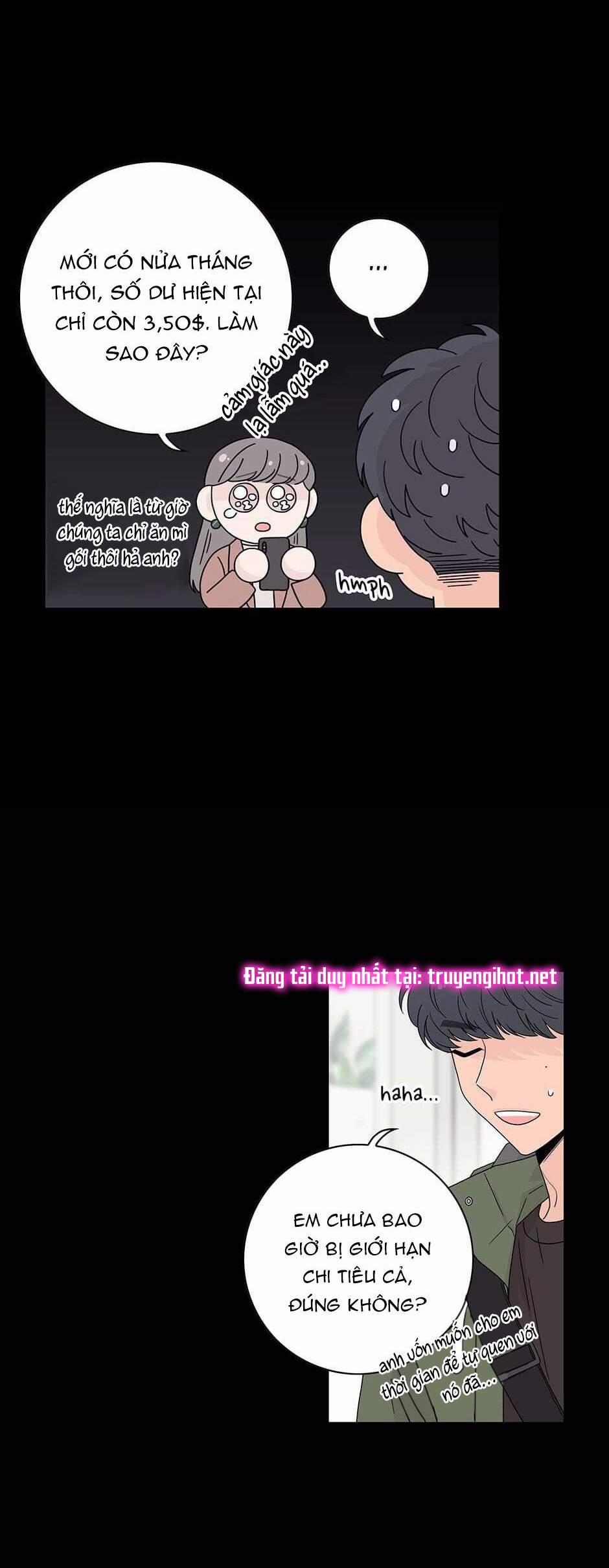 Toy Complex 38.1 trang 13