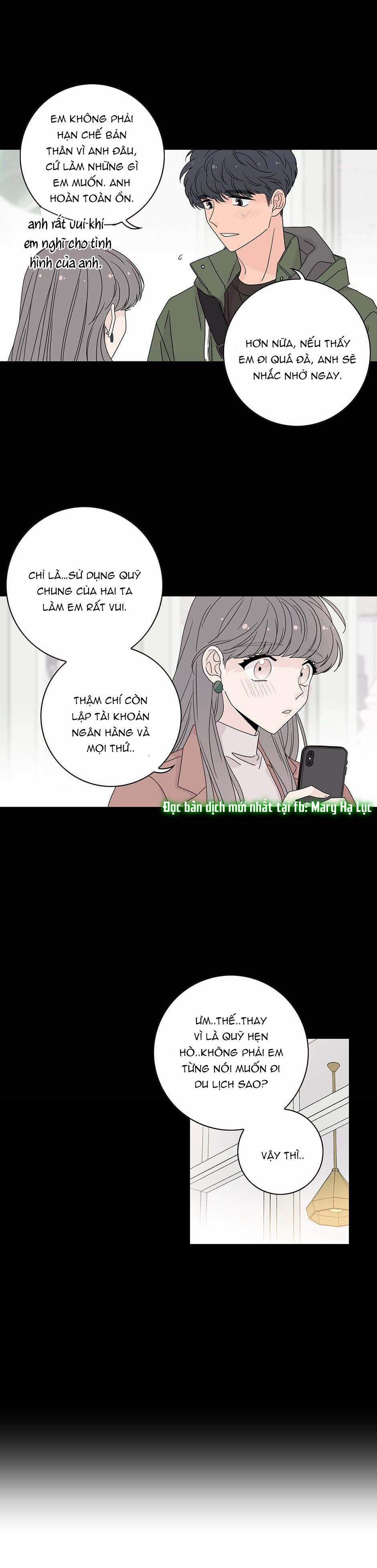 Toy Complex 38.1 trang 14