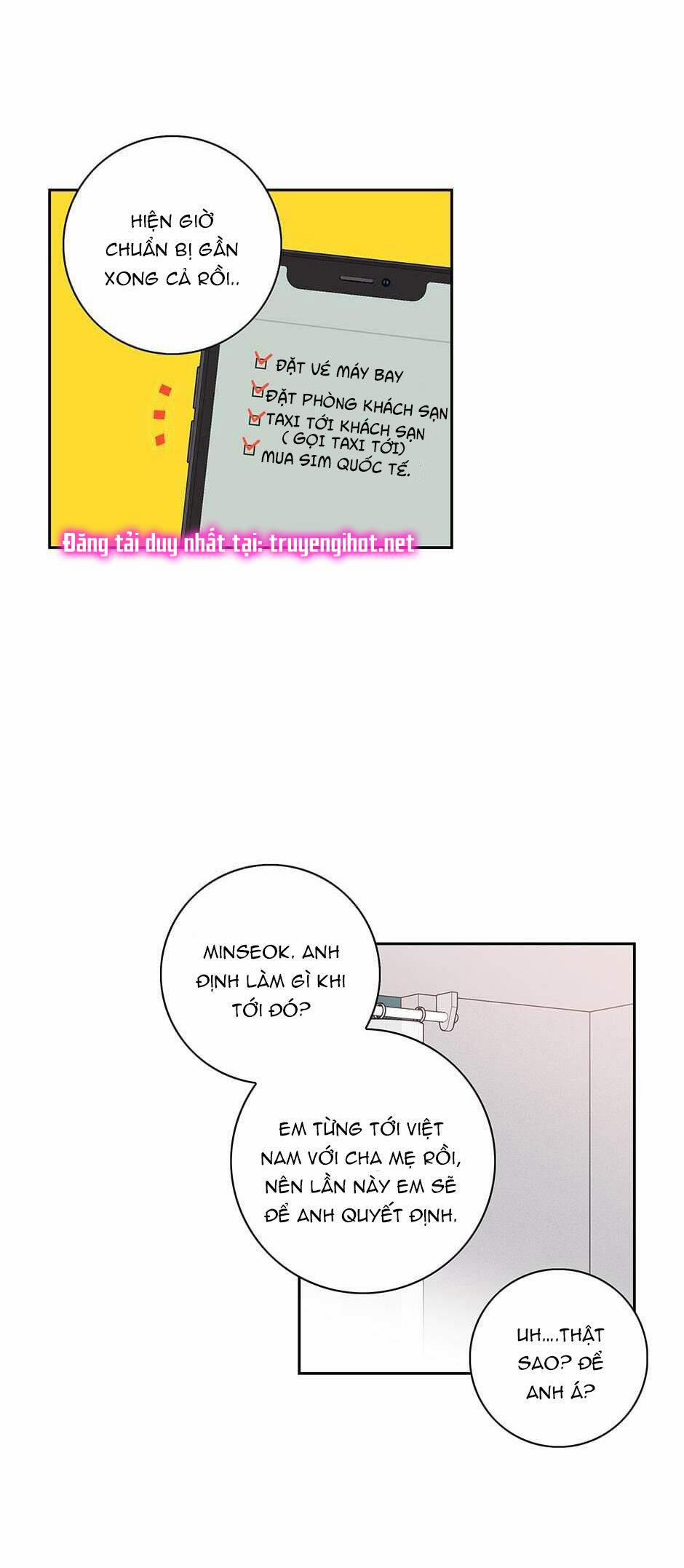 Toy Complex 38.1 trang 17