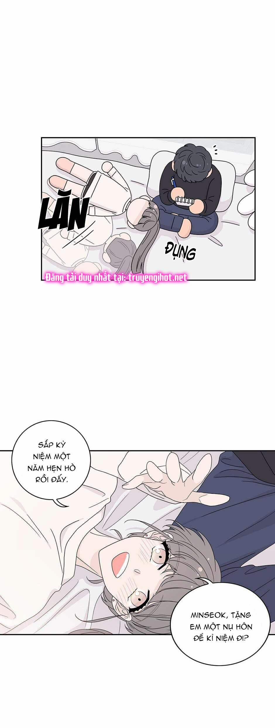 Toy Complex 38.1 trang 3