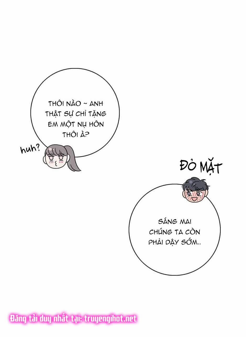 Toy Complex 38.1 trang 5