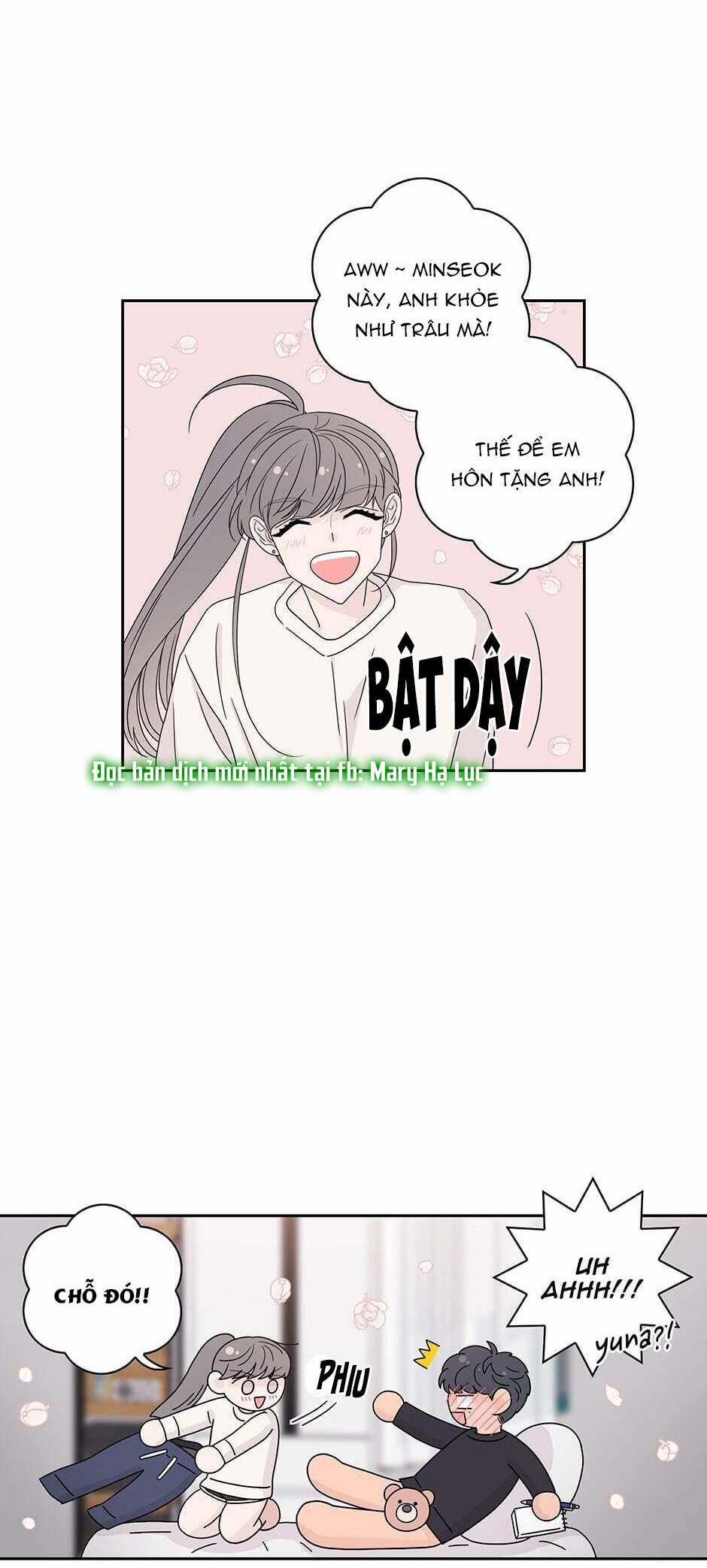 Toy Complex 38.1 trang 6