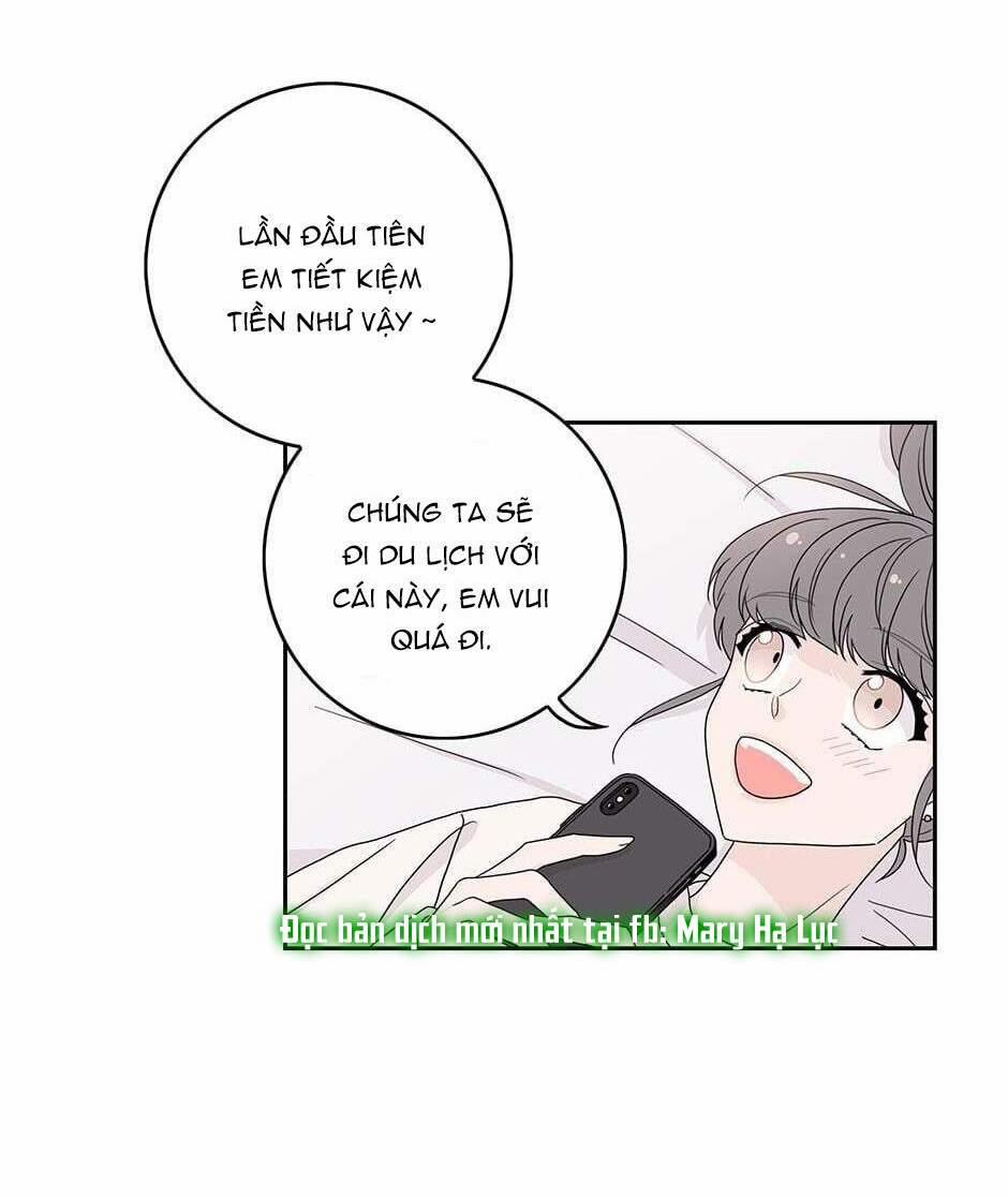 Toy Complex 38.1 trang 8