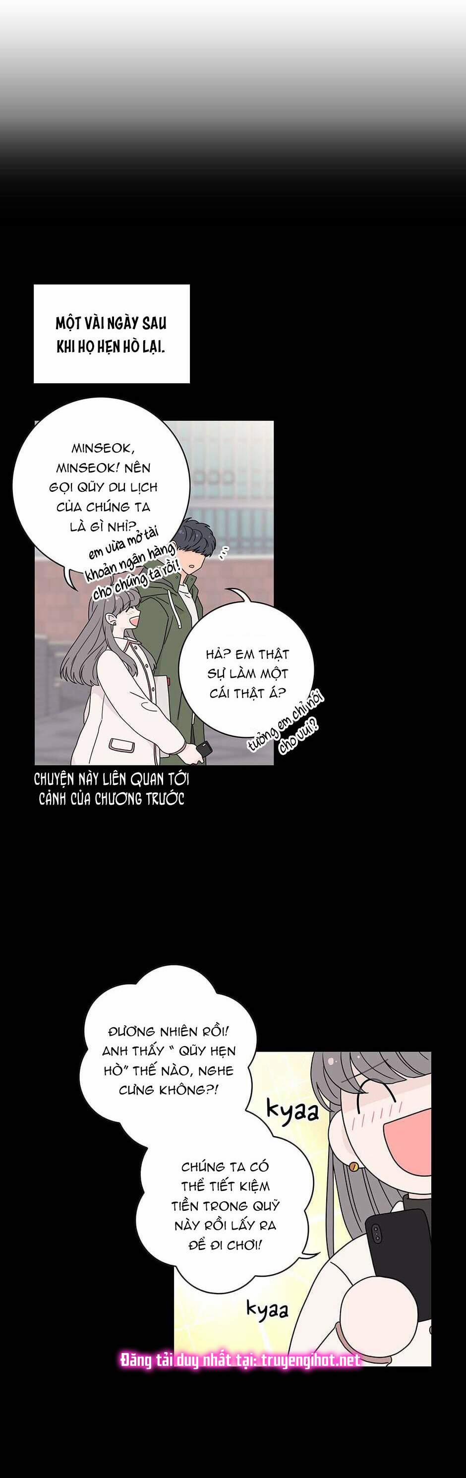 Toy Complex 38.1 trang 9