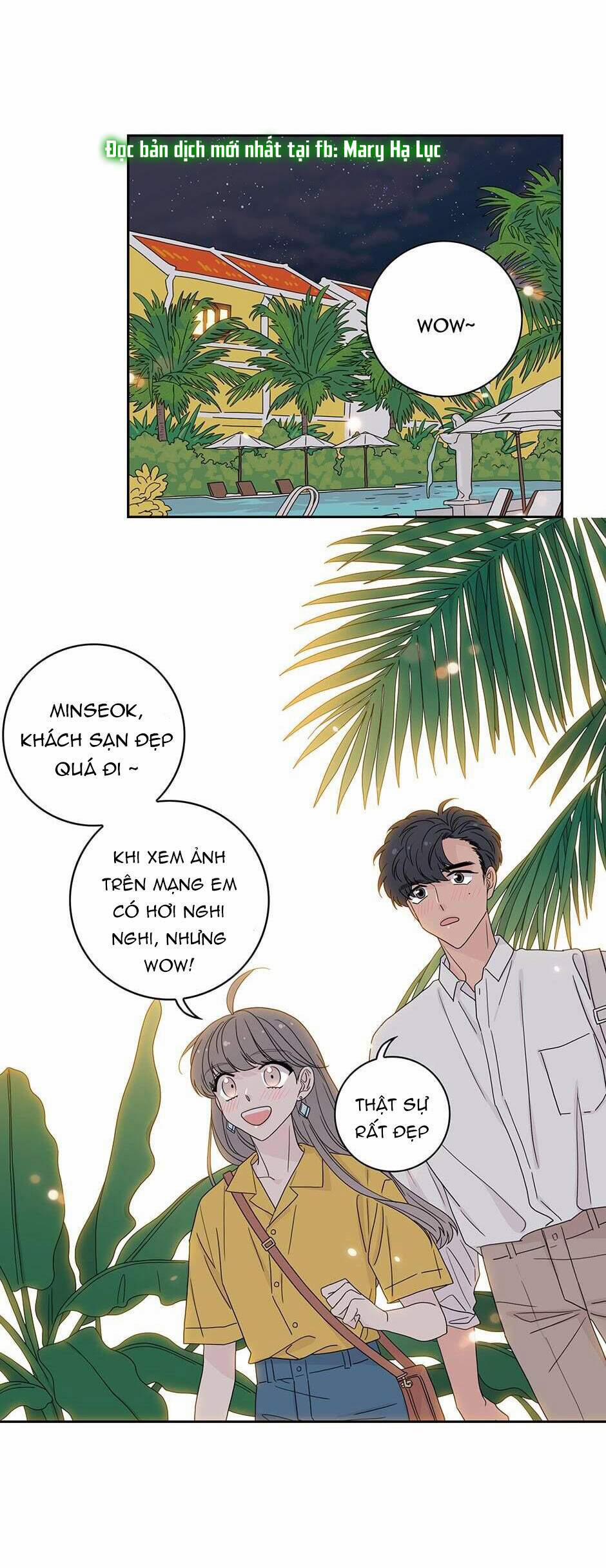 Toy Complex 38.2 trang 10