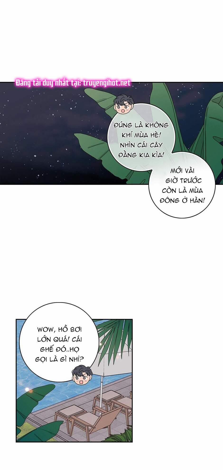 Toy Complex 38.2 trang 11