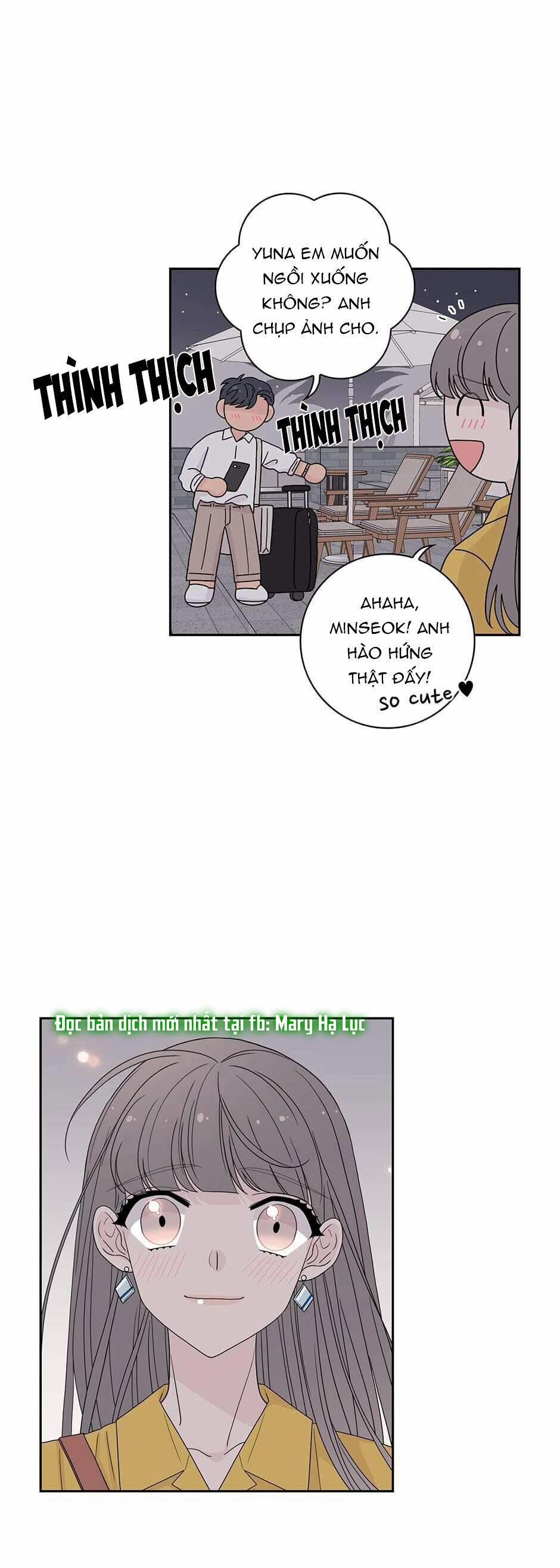 Toy Complex 38.2 trang 12