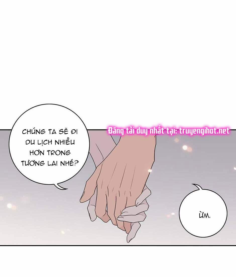 Toy Complex 38.2 trang 13