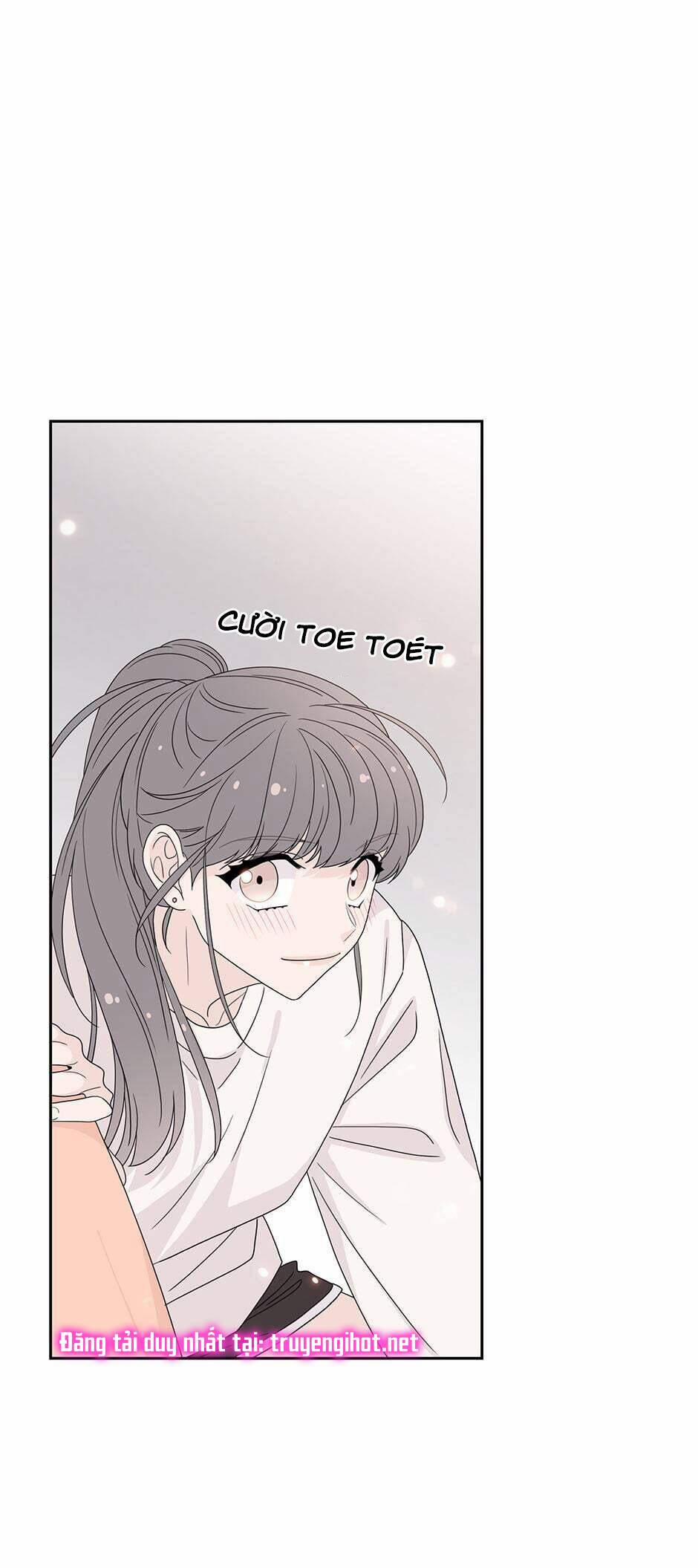 Toy Complex 38.2 trang 3