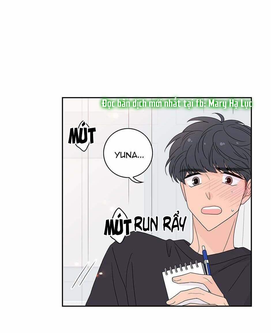 Toy Complex 38.2 trang 4