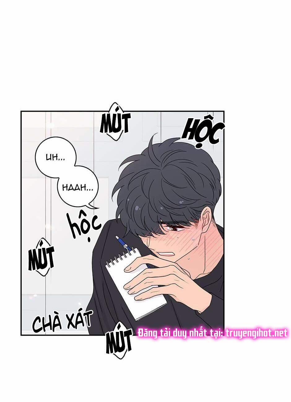 Toy Complex 38.2 trang 5