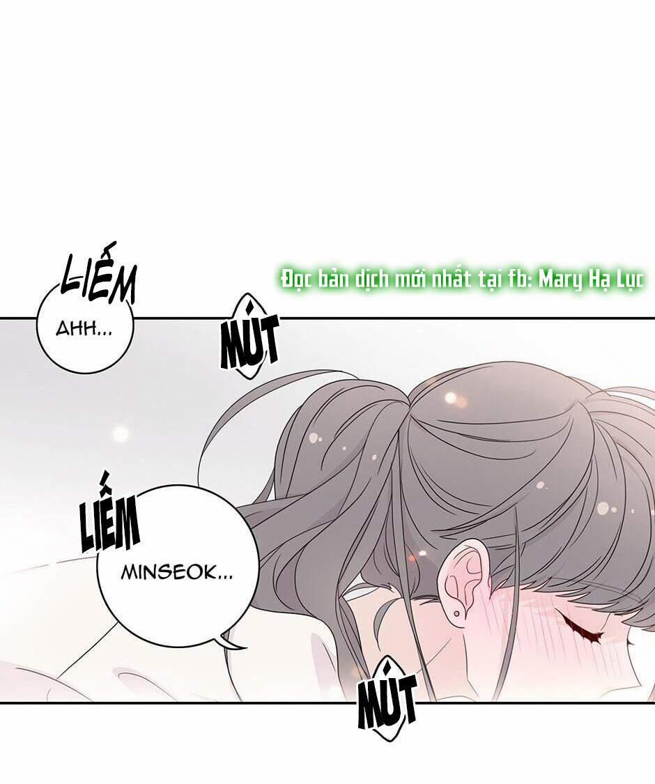 Toy Complex 38.2 trang 6