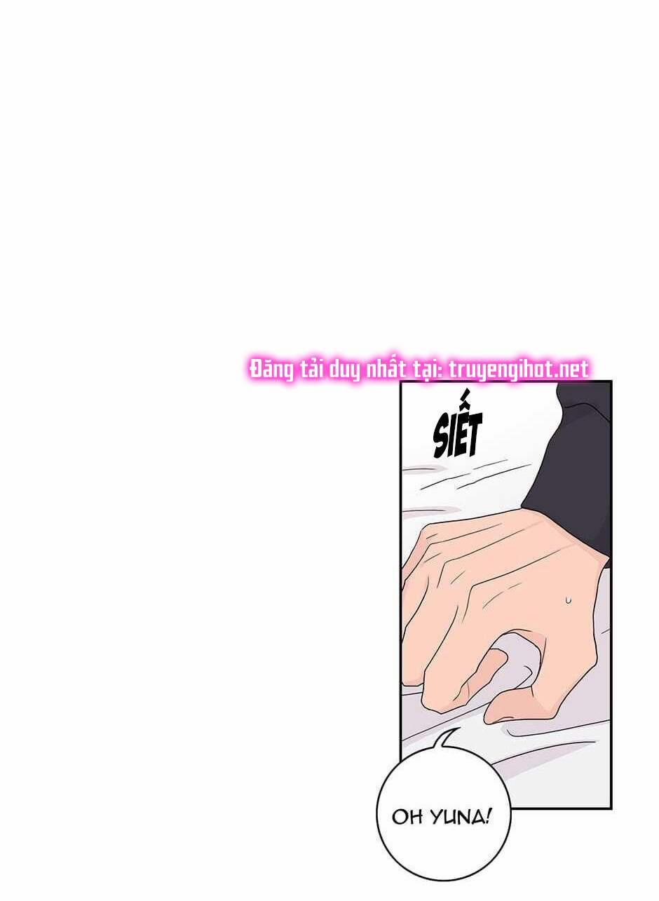 Toy Complex 38.2 trang 7