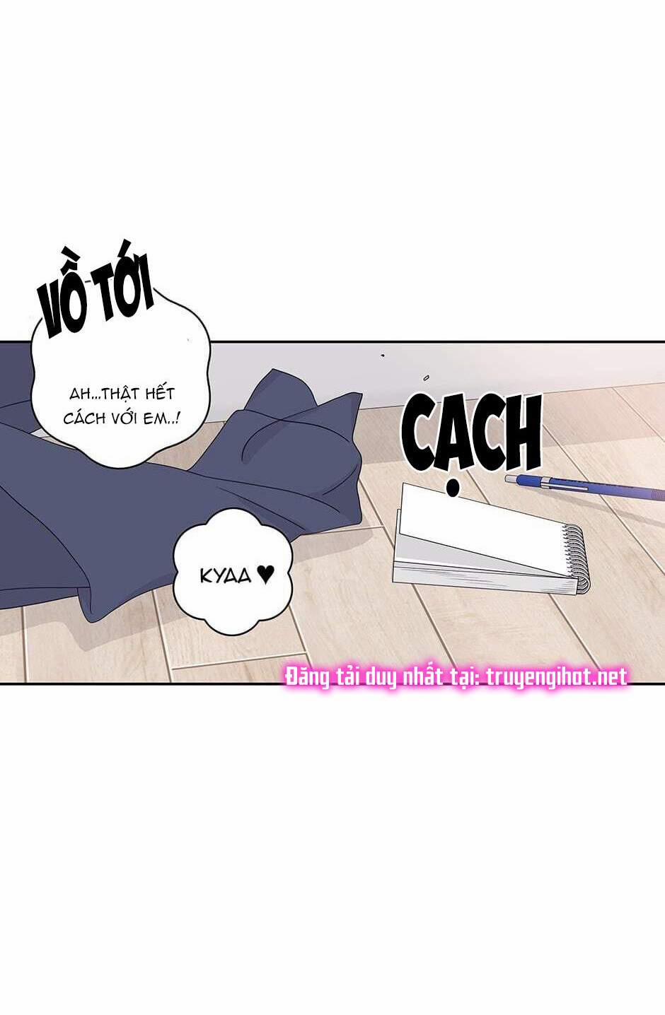 Toy Complex 38.2 trang 8