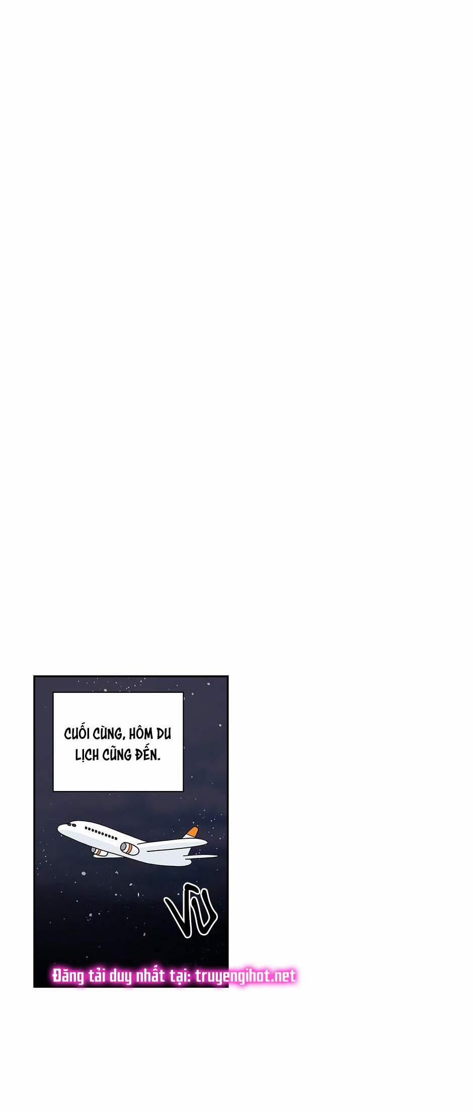 Toy Complex 38.2 trang 9