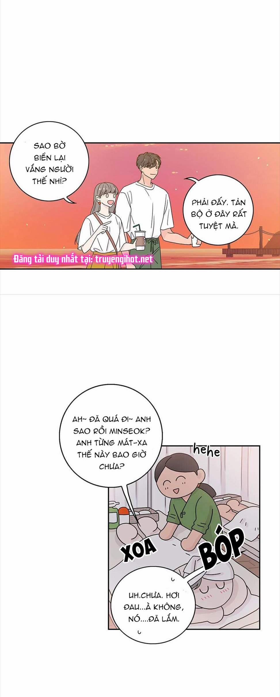 Toy Complex 38.3 trang 10