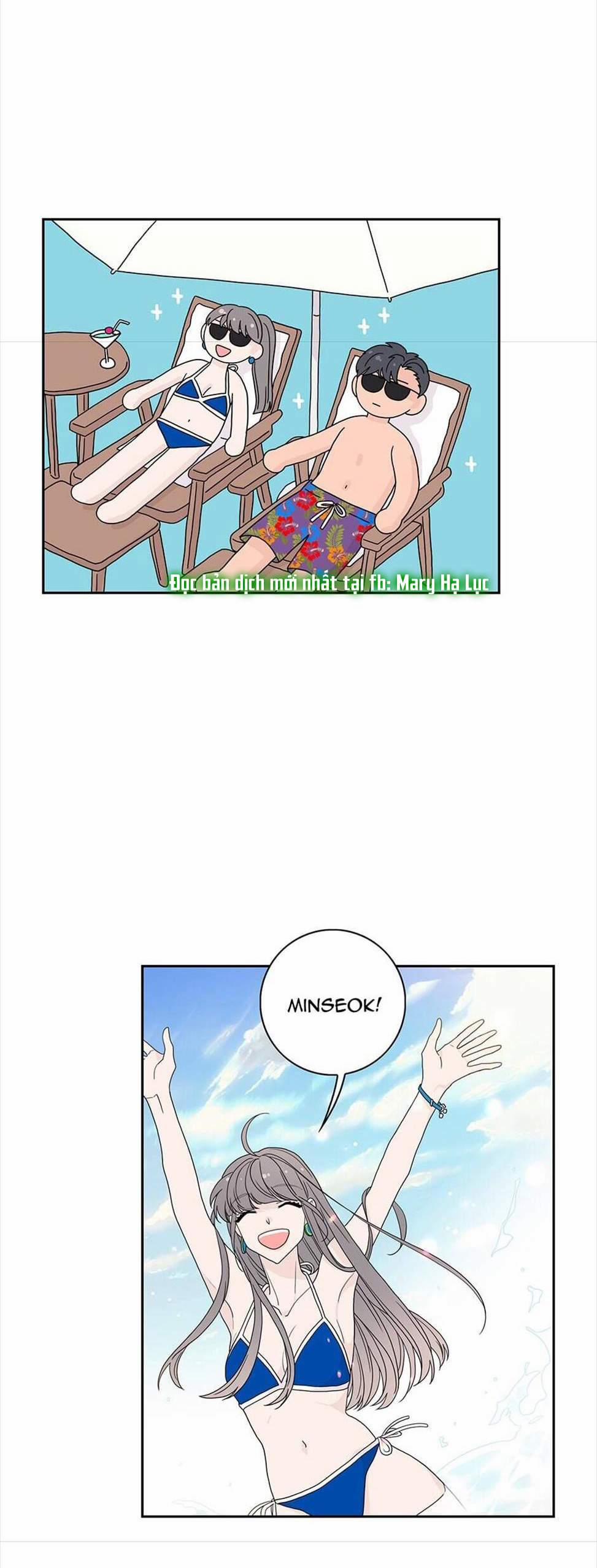 Toy Complex 38.3 trang 11