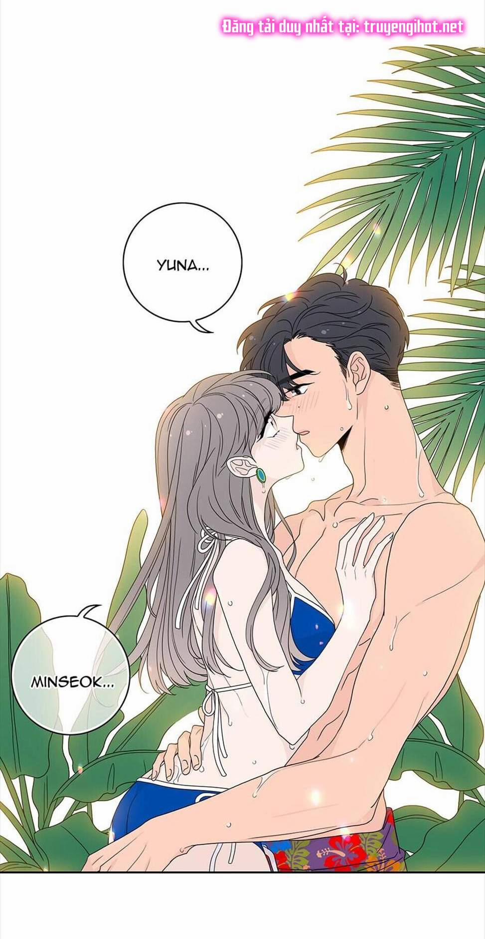 Toy Complex 38.3 trang 12