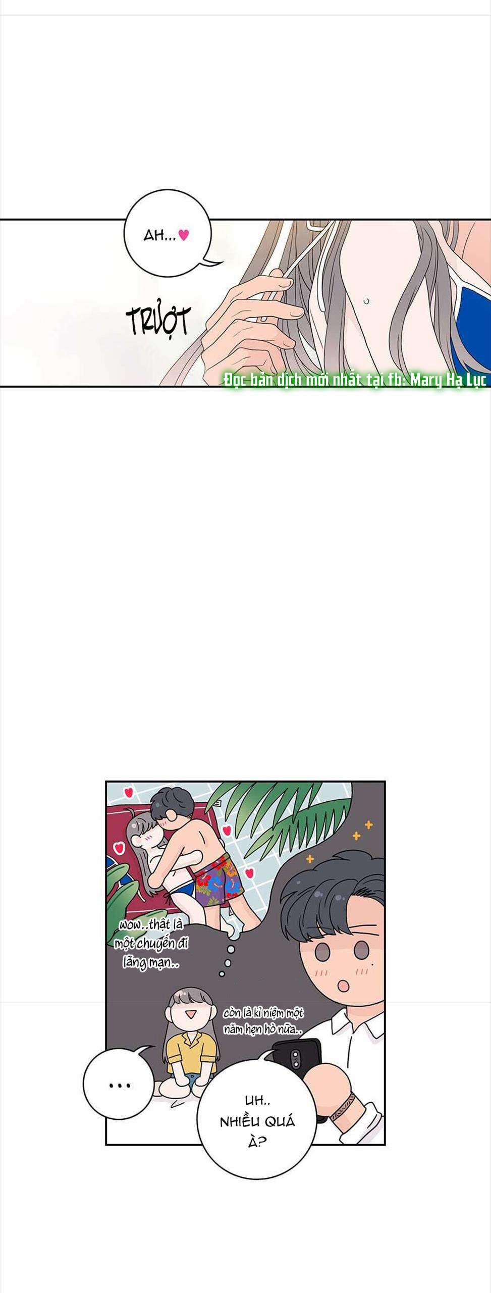 Toy Complex 38.3 trang 13