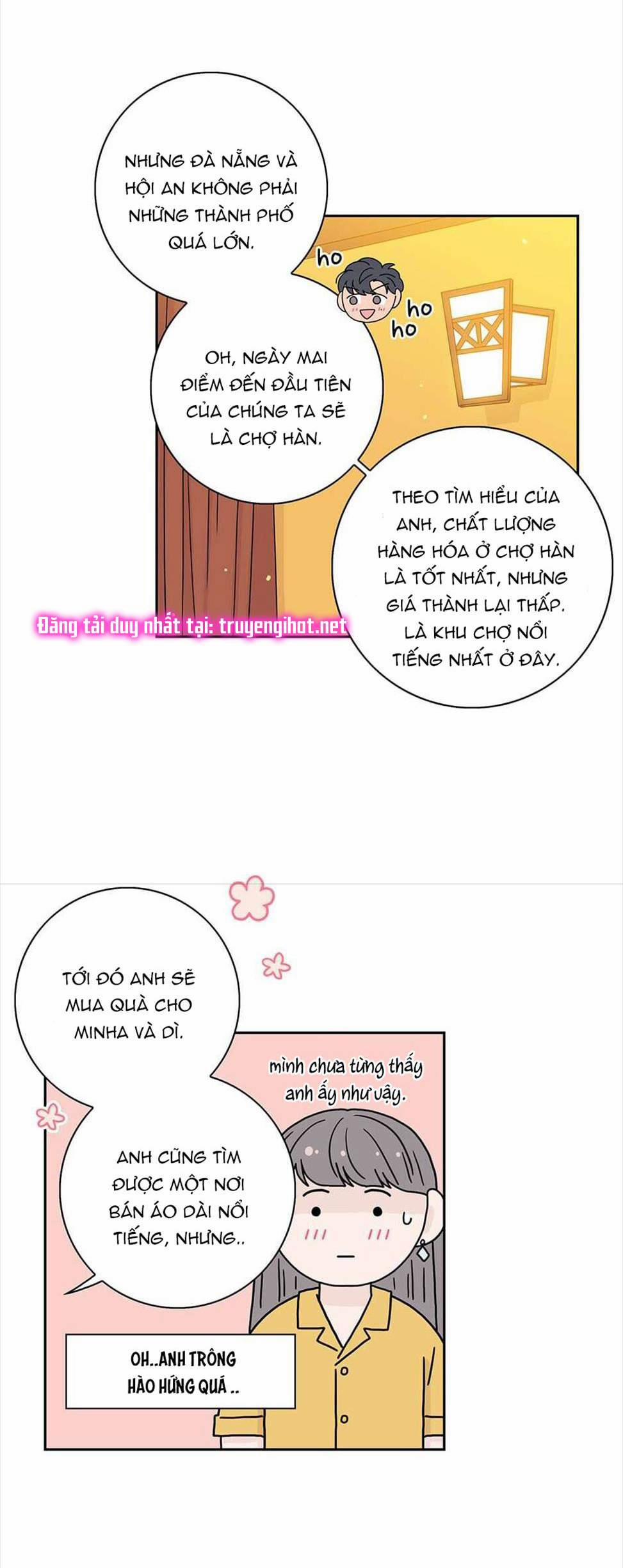 Toy Complex 38.3 trang 14