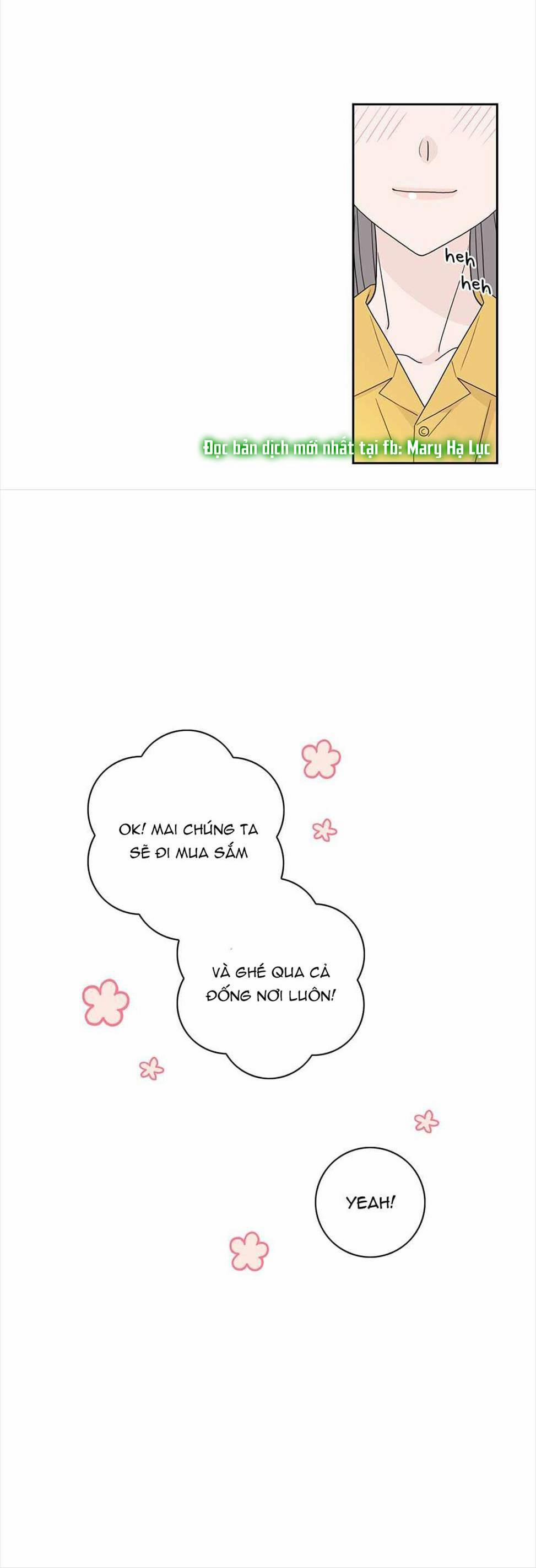 Toy Complex 38.3 trang 15