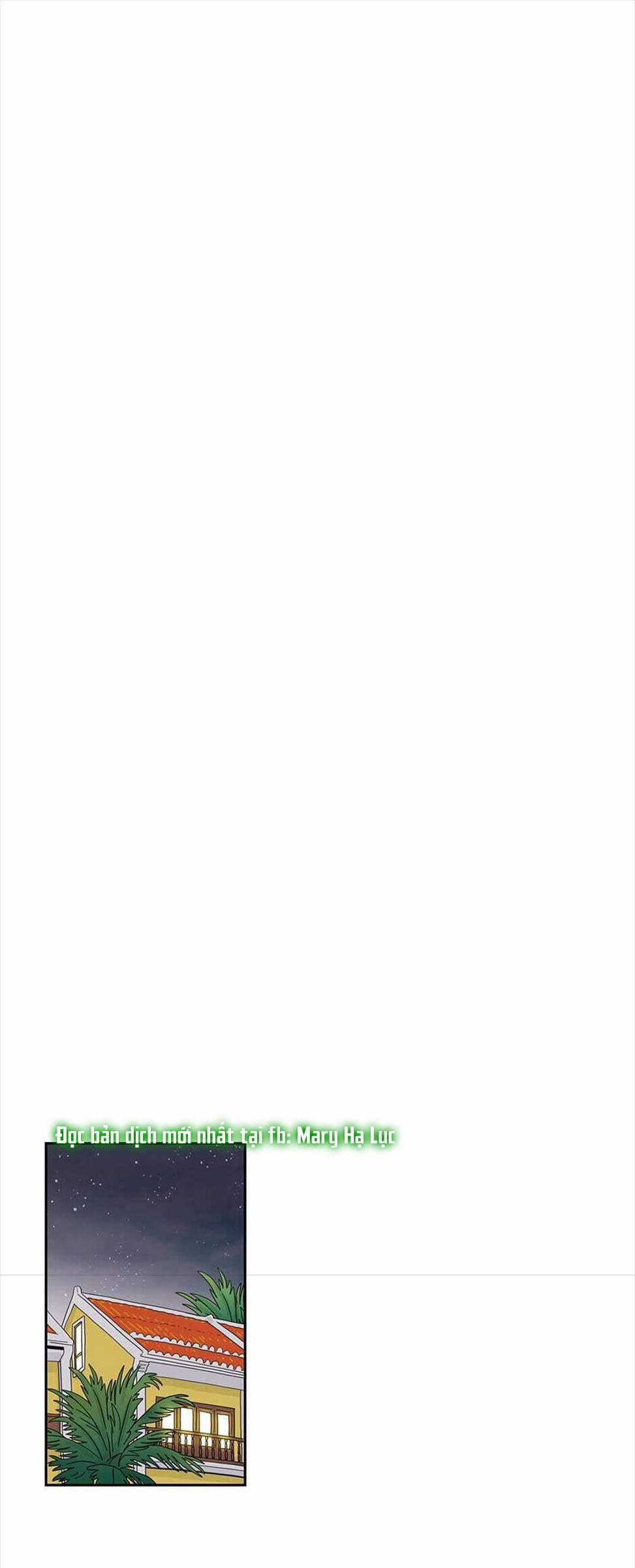 Toy Complex 38.3 trang 3