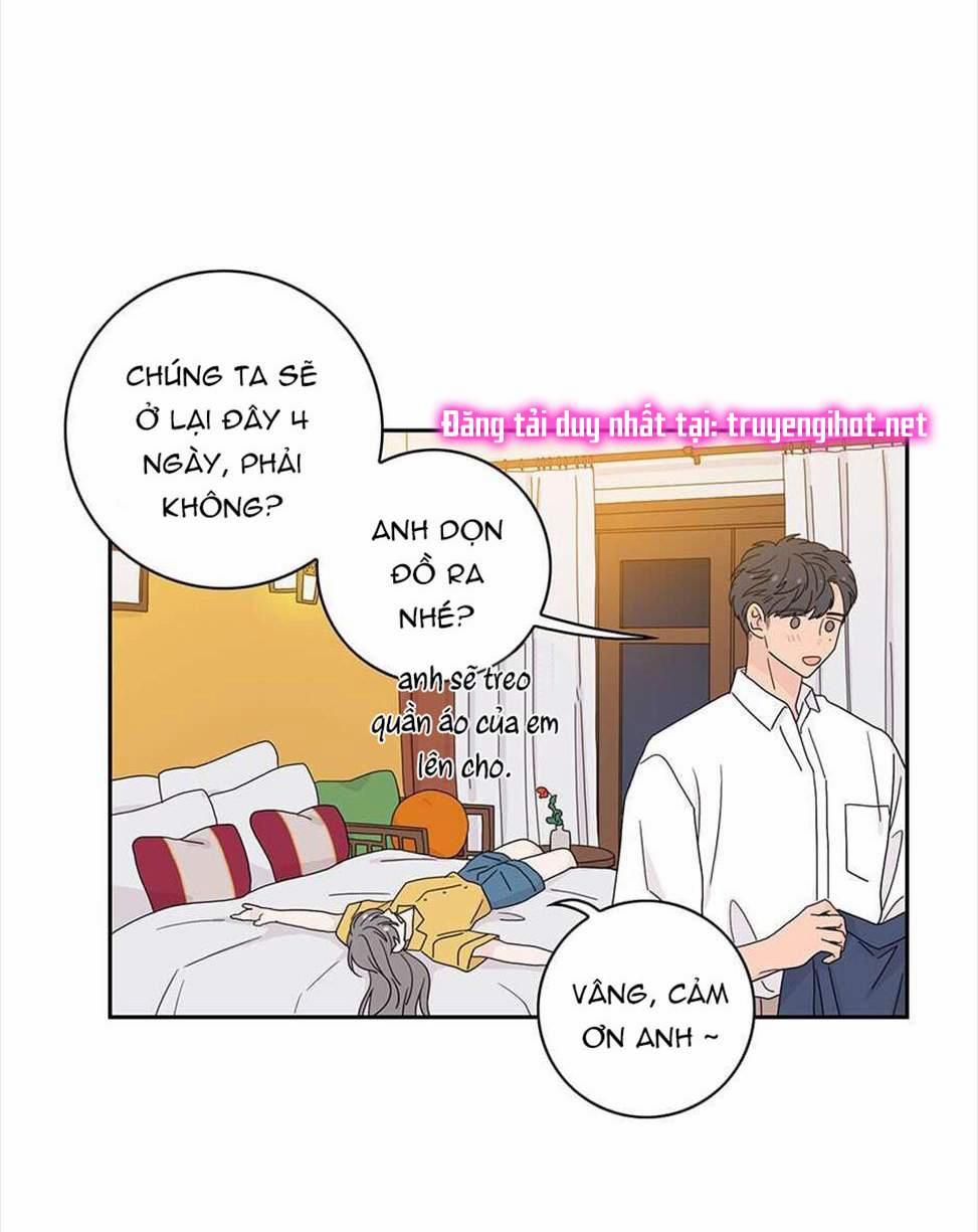 Toy Complex 38.3 trang 4