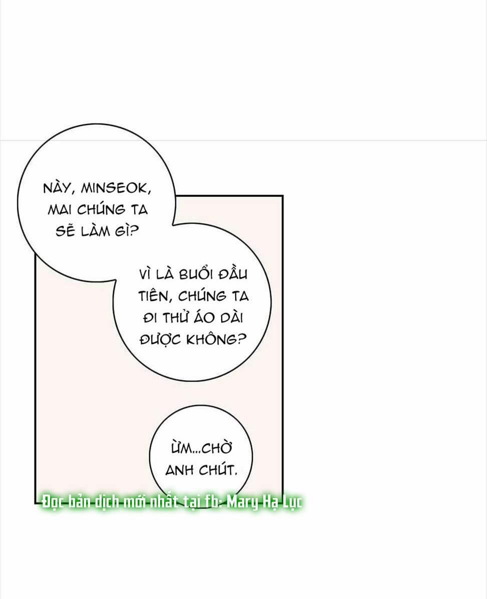 Toy Complex 38.3 trang 5