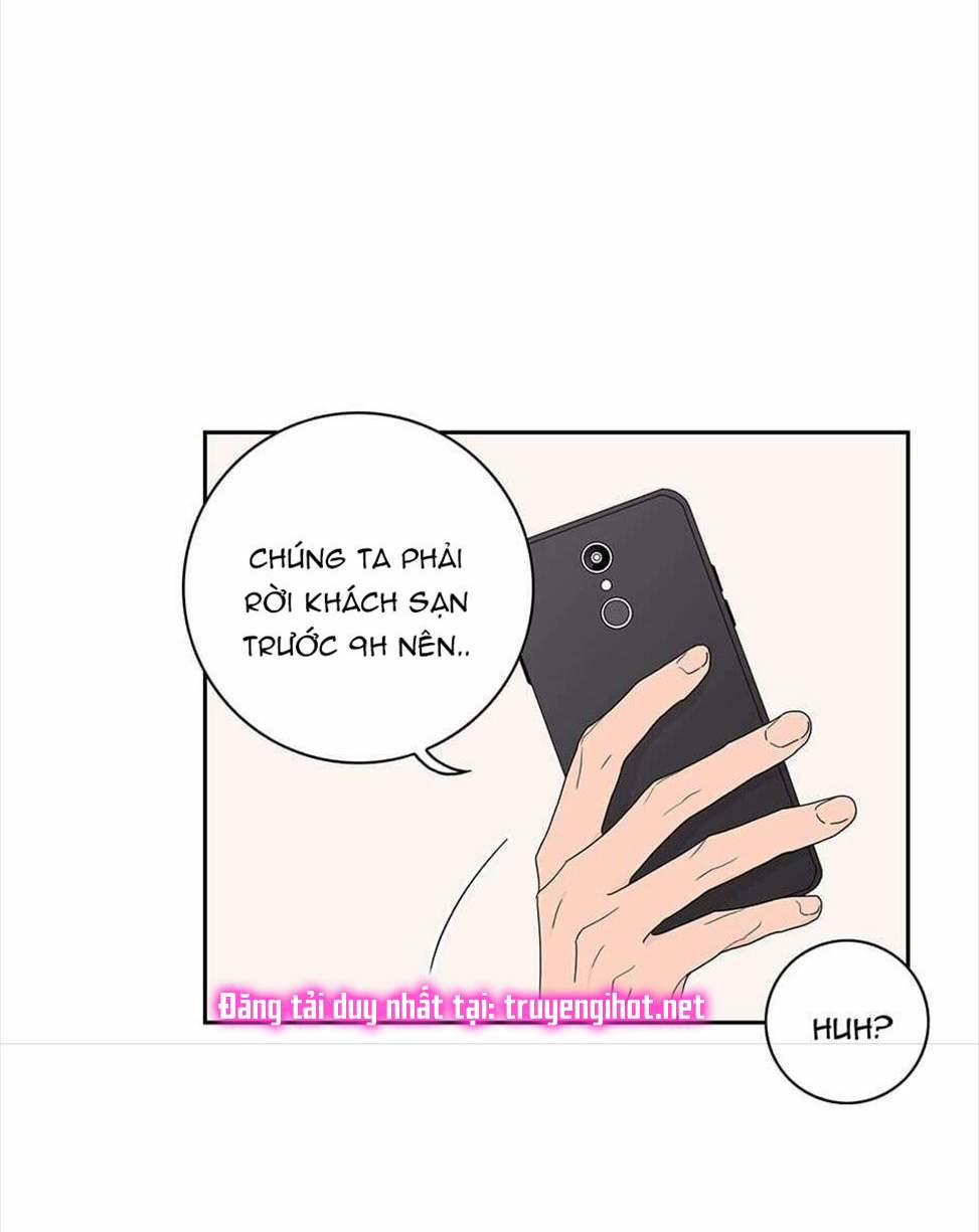 Toy Complex 38.3 trang 6