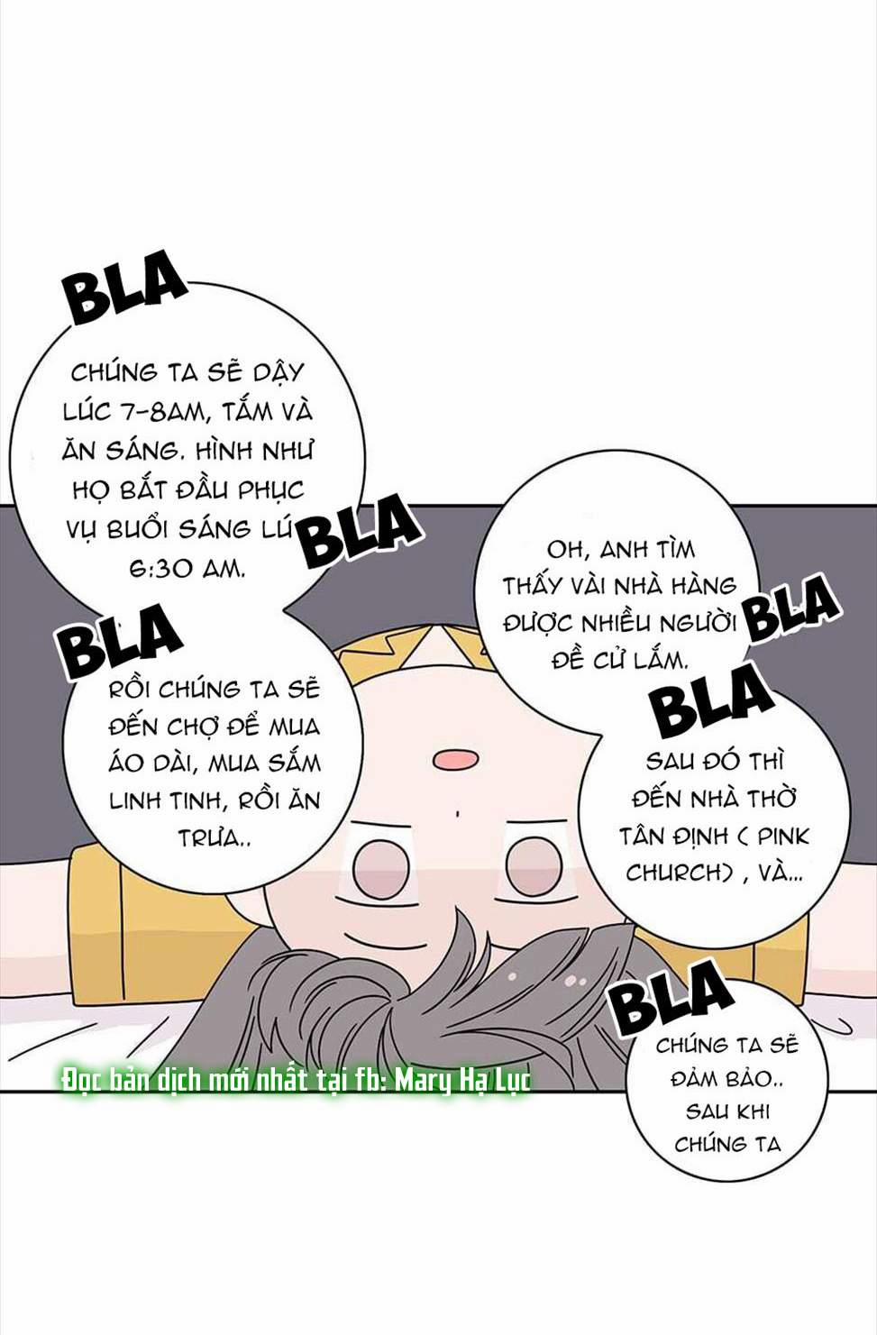 Toy Complex 38.3 trang 7