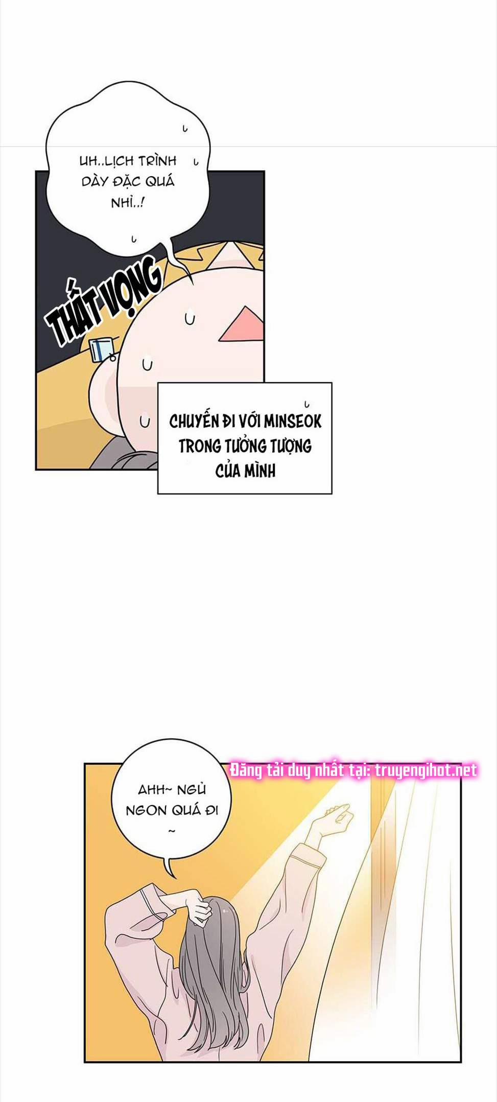 Toy Complex 38.3 trang 8