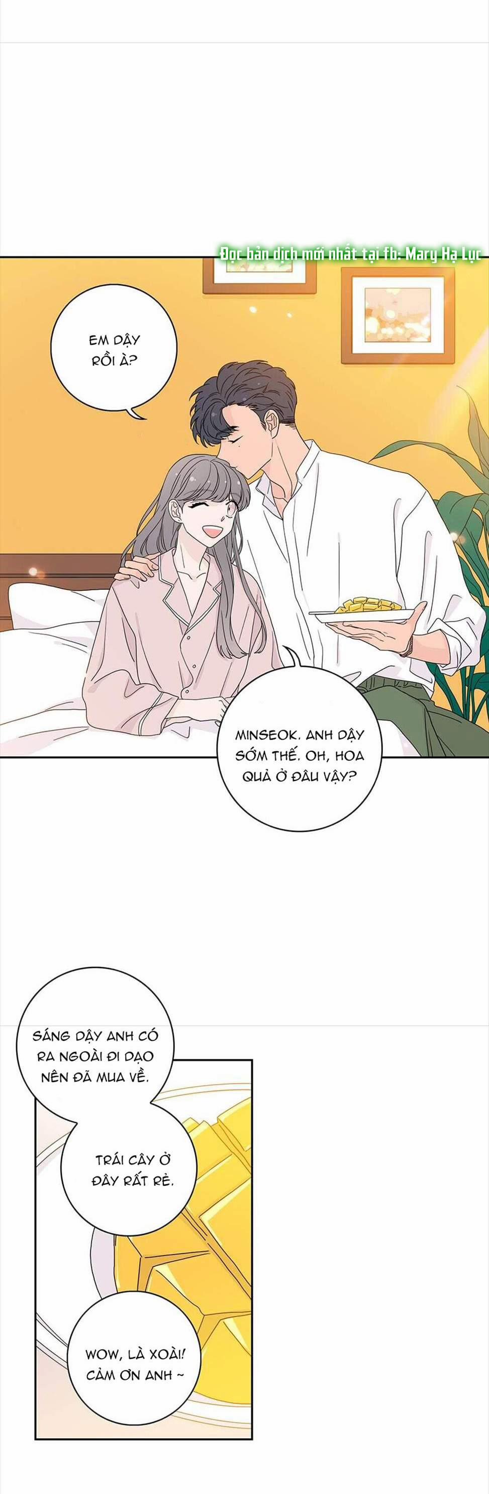 Toy Complex 38.3 trang 9