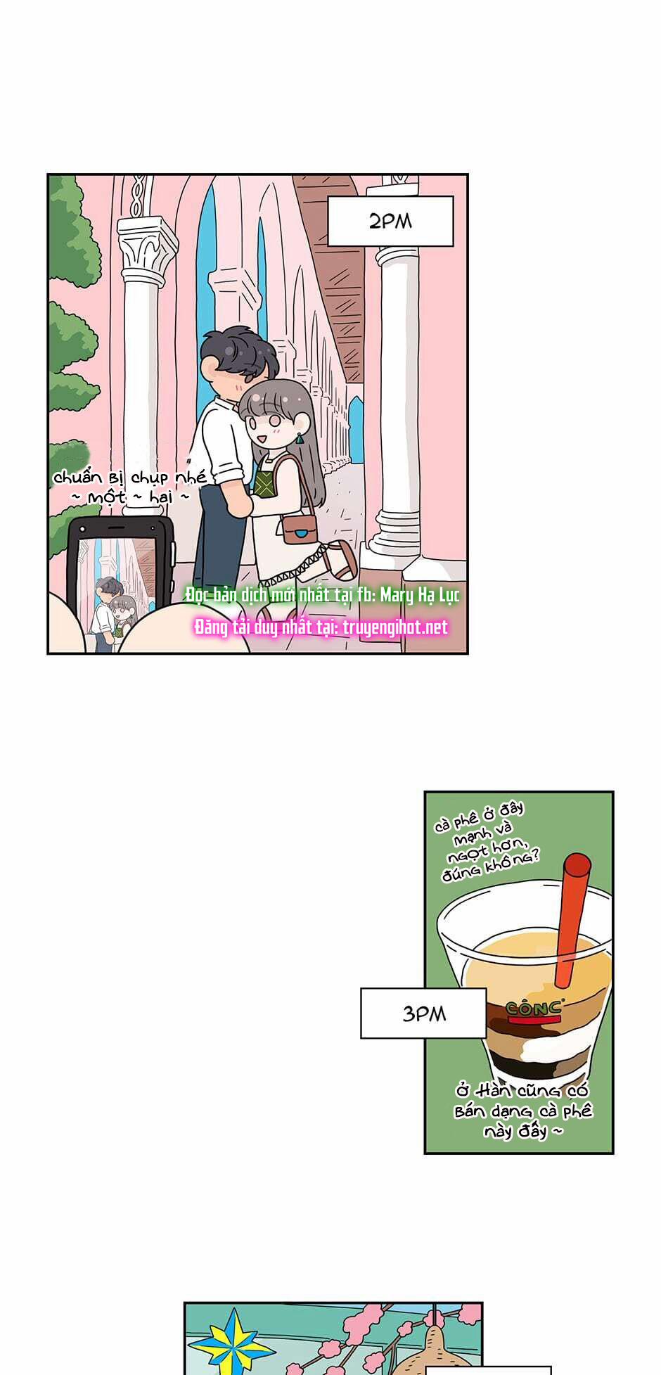 Toy Complex 39.1 trang 1