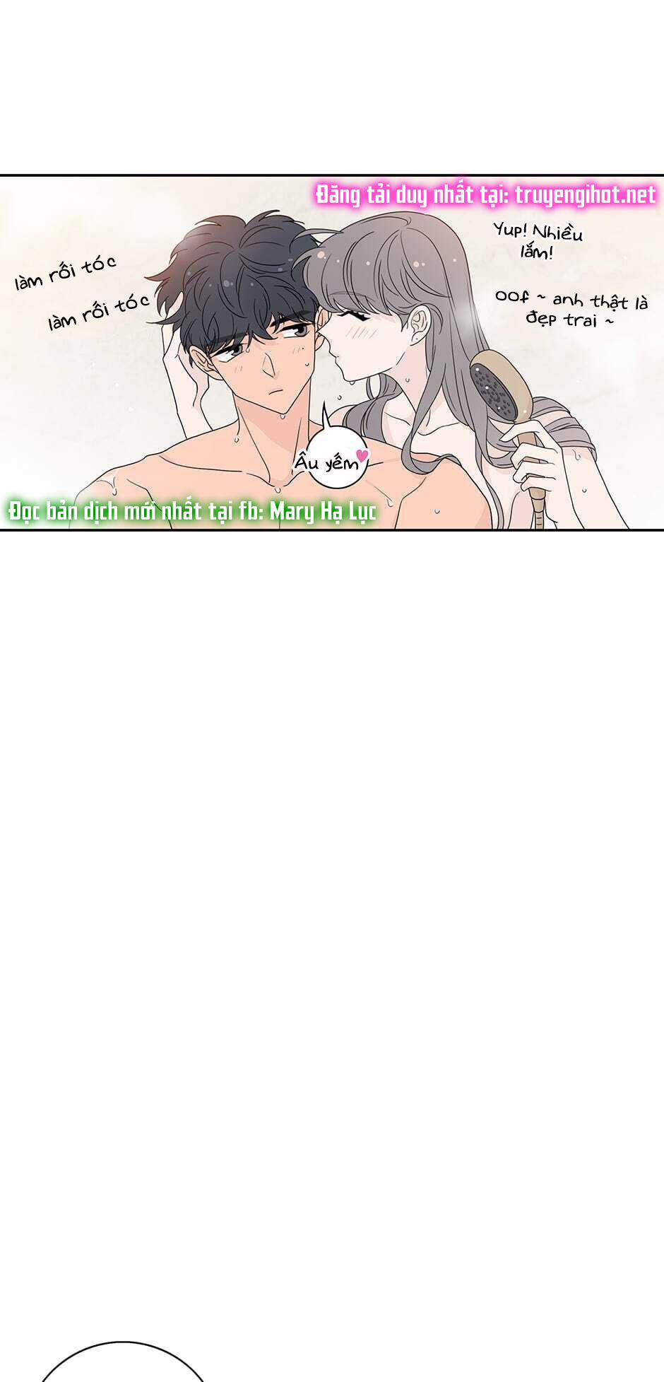 Toy Complex 39.1 trang 12