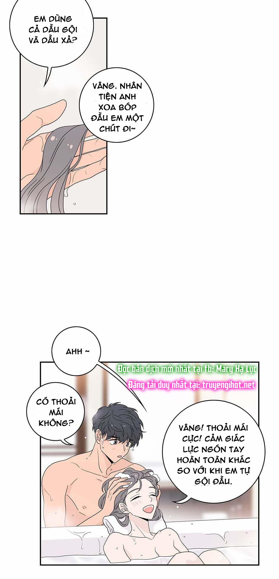 Toy Complex 39.1 trang 13