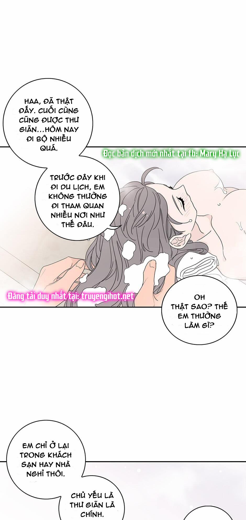 Toy Complex 39.1 trang 14