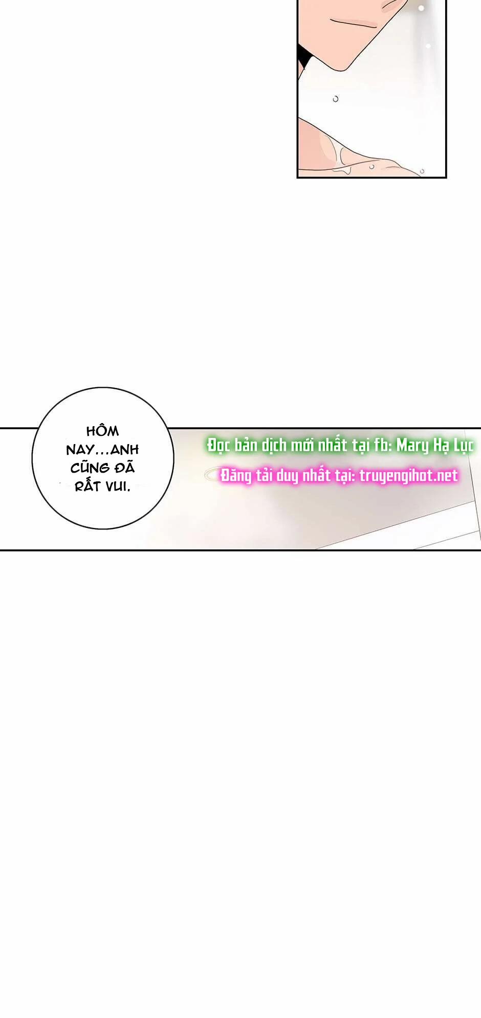 Toy Complex 39.1 trang 16