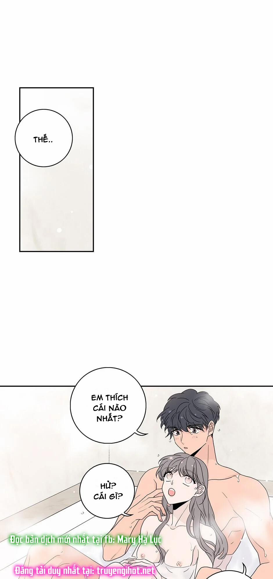 Toy Complex 39.1 trang 17