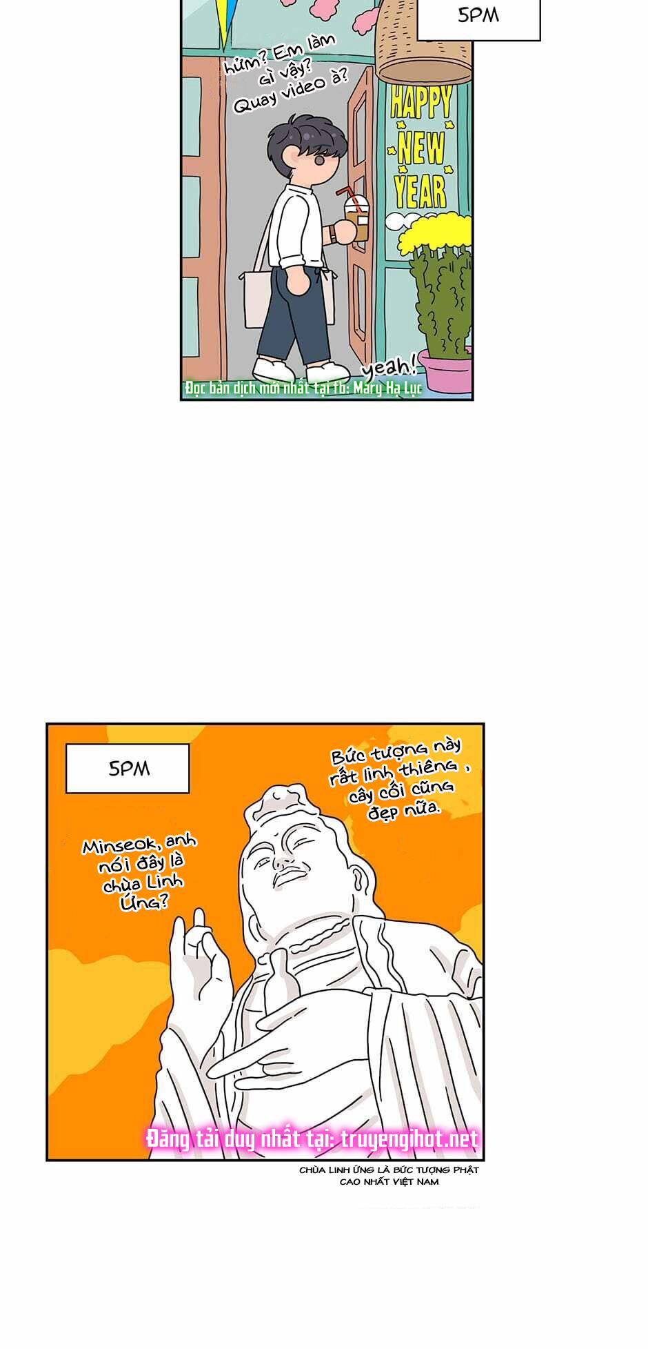 Toy Complex 39.1 trang 2