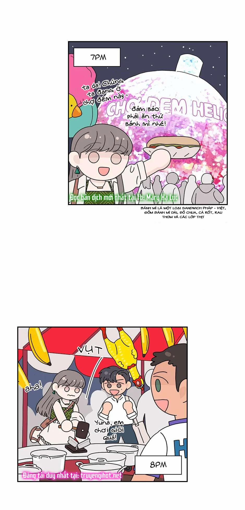 Toy Complex 39.1 trang 3