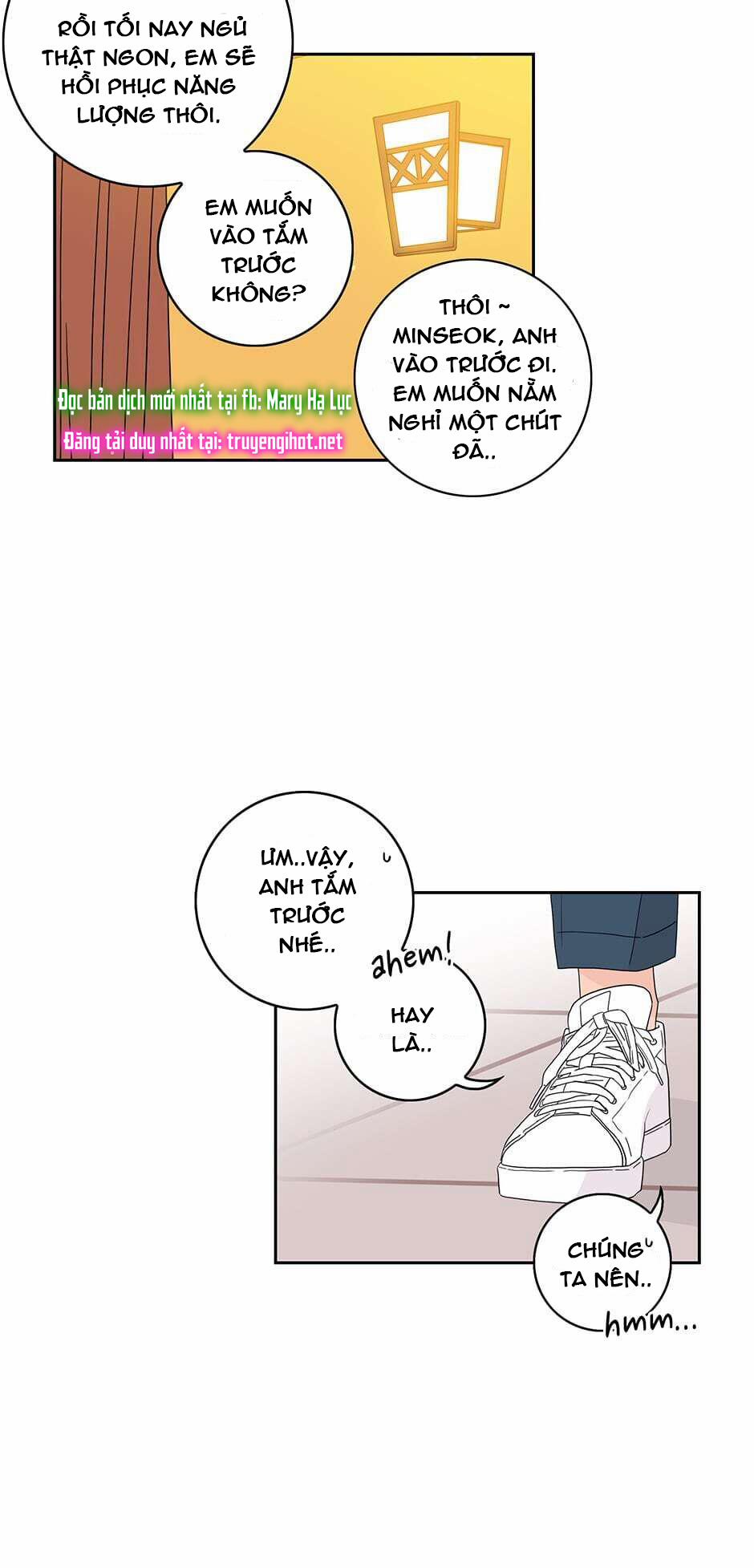 Toy Complex 39.1 trang 6