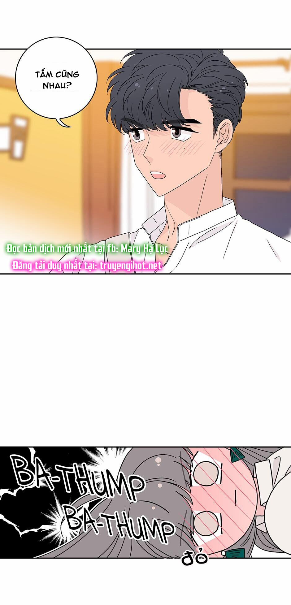 Toy Complex 39.1 trang 7