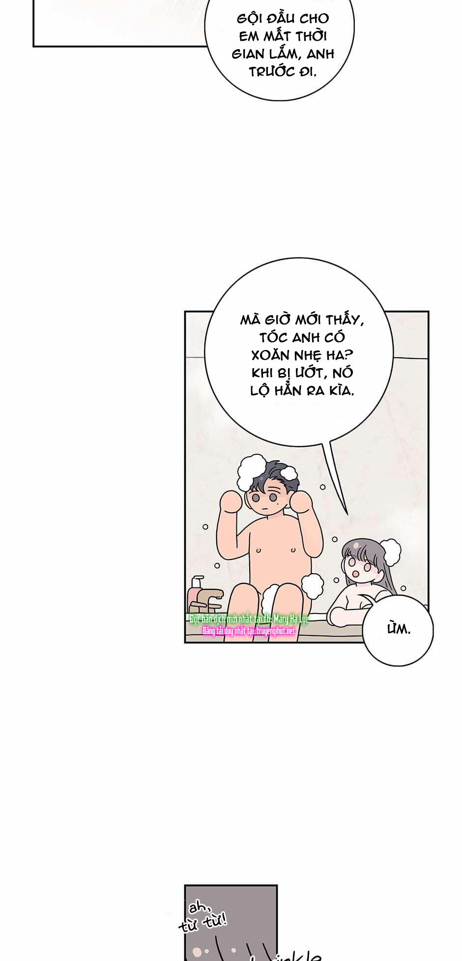 Toy Complex 39.1 trang 9